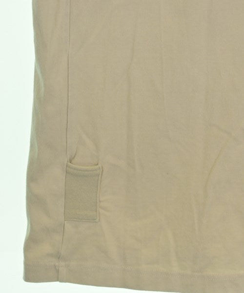 JULIEN DAVID เสื้อยืด/เสื้อท็อปส์