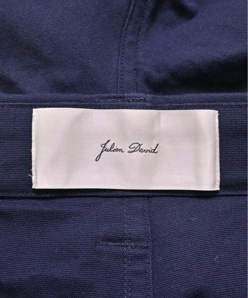 JULIEN DAVID กางเกง อื่น