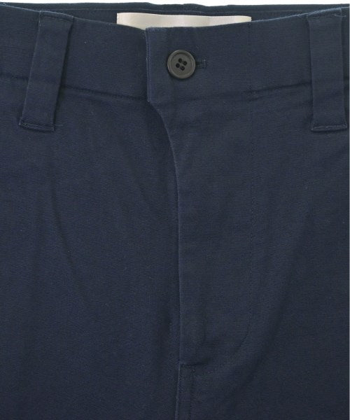 JULIEN DAVID กางเกง อื่น