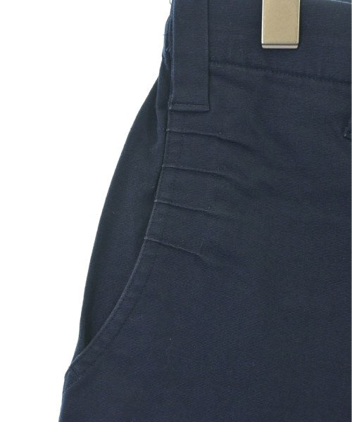 JULIEN DAVID กางเกง อื่น