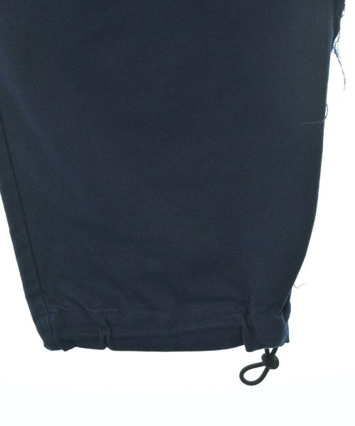 JULIEN DAVID กางเกง อื่น