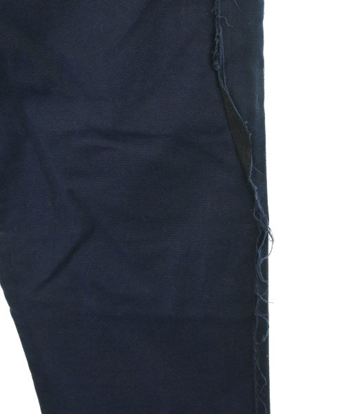 JULIEN DAVID กางเกง อื่น