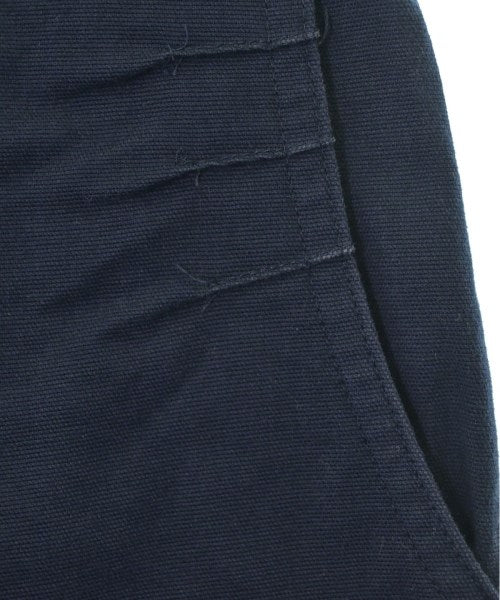 JULIEN DAVID กางเกง อื่น