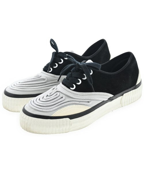 JULIEN DAVID รองเท้าผ้าใบ