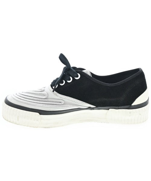 JULIEN DAVID รองเท้าผ้าใบ