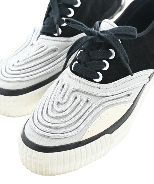 JULIEN DAVID รองเท้าผ้าใบ