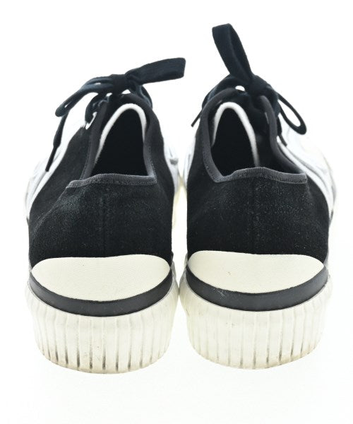 JULIEN DAVID รองเท้าผ้าใบ