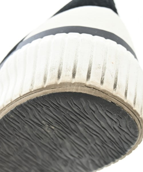 JULIEN DAVID รองเท้าผ้าใบ