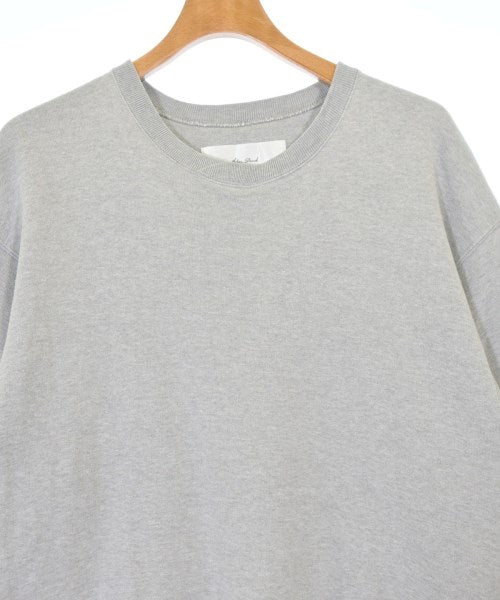 JULIEN DAVID เสื้อสเวตเตอร์