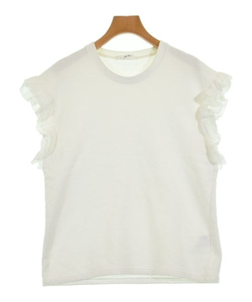 JULIEN DAVID เสื้อสเวตเตอร์