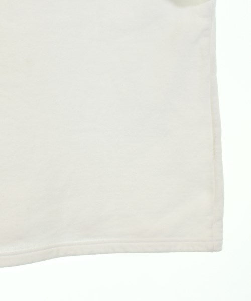 JULIEN DAVID เสื้อสเวตเตอร์