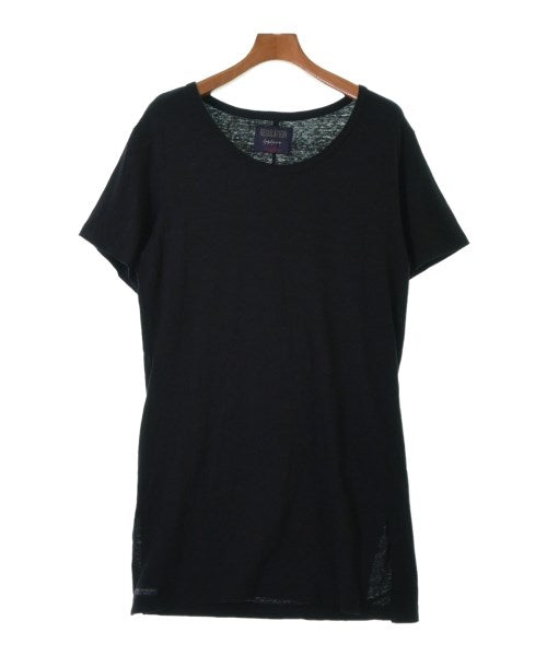 REGULATION Yohji Yamamoto เสื้อยืด/เสื้อท็อปส์