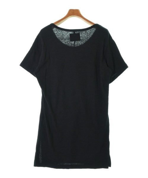 REGULATION Yohji Yamamoto เสื้อยืด/เสื้อท็อปส์