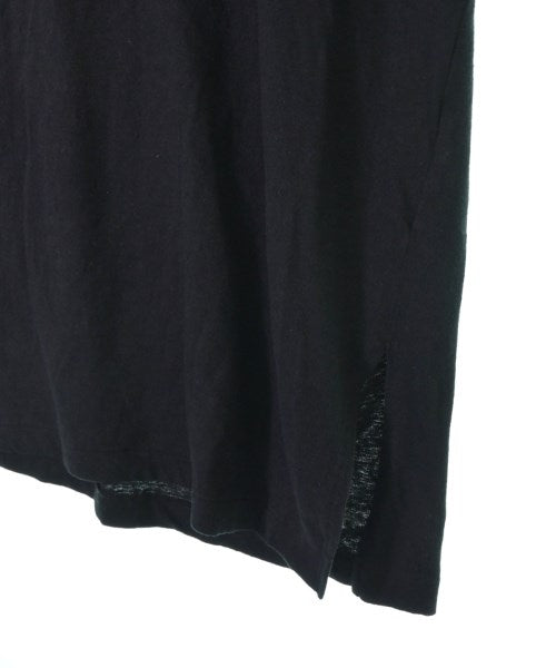 REGULATION Yohji Yamamoto เสื้อยืด/เสื้อท็อปส์