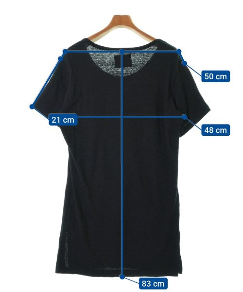 REGULATION Yohji Yamamoto เสื้อยืด/เสื้อท็อปส์