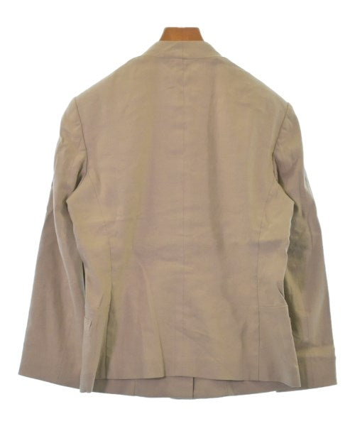 ISSEY MIYAKE แจ็คเก็ต