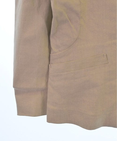 ISSEY MIYAKE แจ็คเก็ต