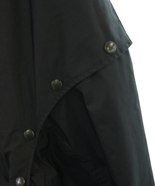 REGULATION Yohji Yamamoto แจ็กเก็ตทหาร
