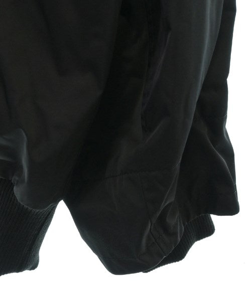 REGULATION Yohji Yamamoto แจ็กเก็ตทหาร