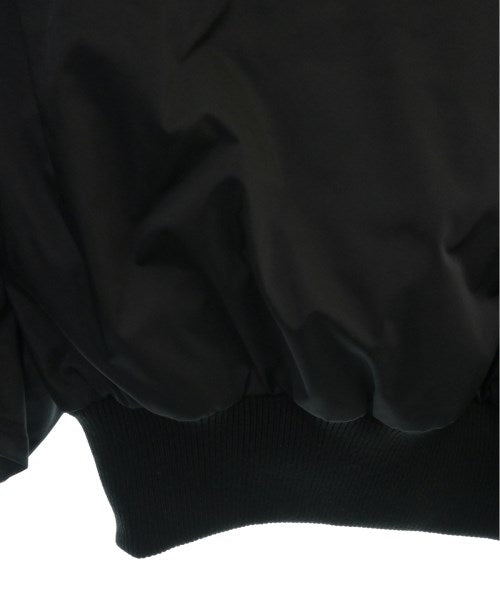 REGULATION Yohji Yamamoto แจ็กเก็ตทหาร