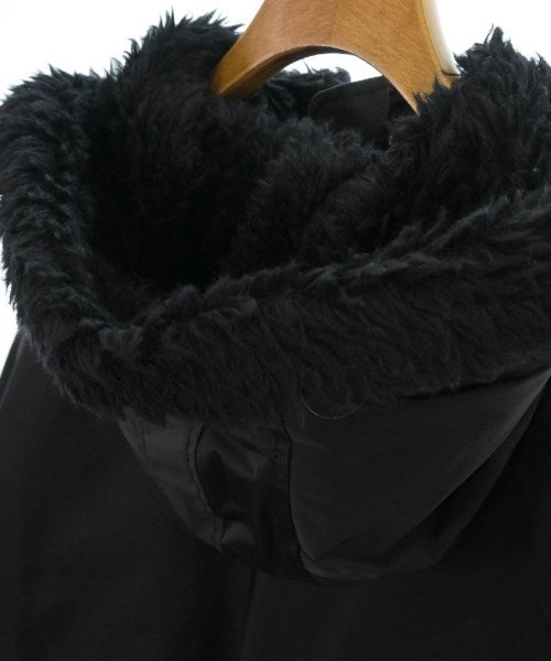 REGULATION Yohji Yamamoto แจ็กเก็ตทหาร
