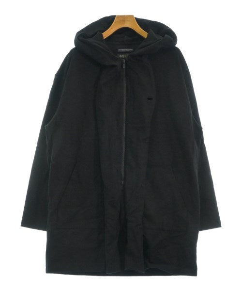 REGULATION Yohji Yamamoto เสื้อโค้ท อื่น