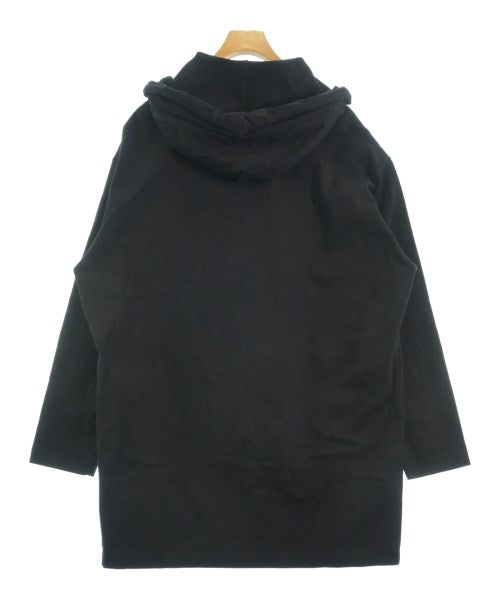 REGULATION Yohji Yamamoto เสื้อโค้ท อื่น