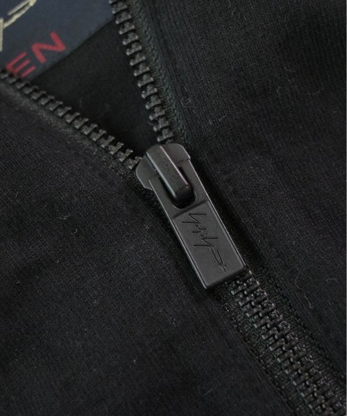 REGULATION Yohji Yamamoto เสื้อโค้ท อื่น