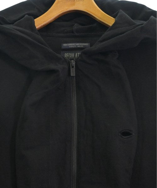 REGULATION Yohji Yamamoto เสื้อโค้ท อื่น
