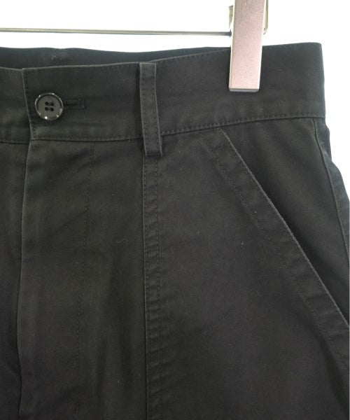 REGULATION Yohji Yamamoto กางเกง อื่น