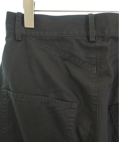 REGULATION Yohji Yamamoto กางเกง อื่น