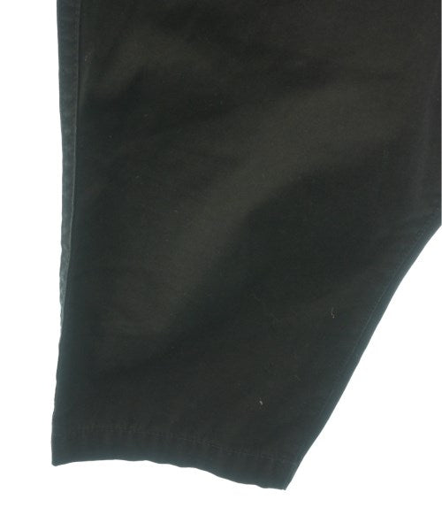 REGULATION Yohji Yamamoto กางเกง อื่น