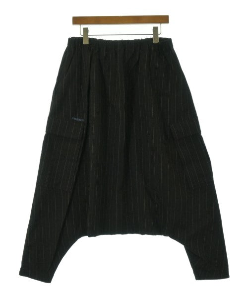 REGULATION Yohji Yamamoto กางเกง อื่น