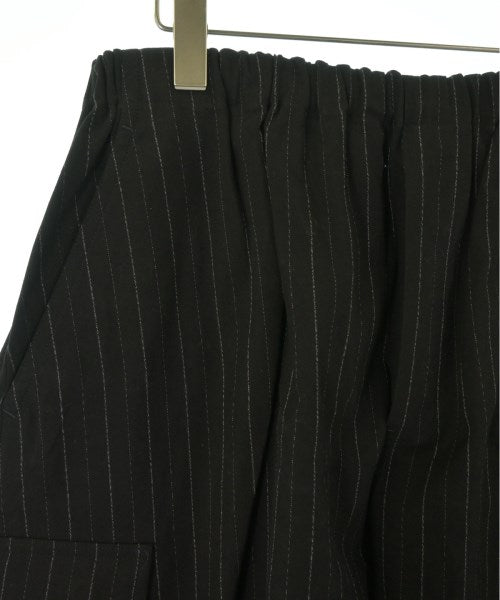REGULATION Yohji Yamamoto กางเกง อื่น
