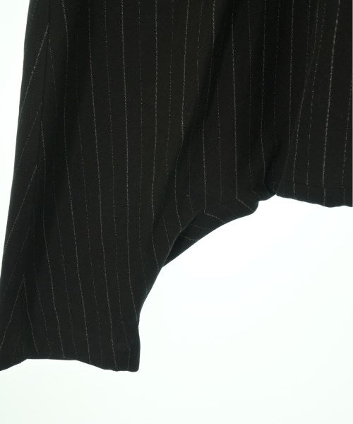 REGULATION Yohji Yamamoto กางเกง อื่น