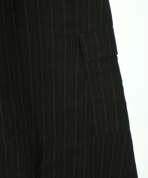 REGULATION Yohji Yamamoto กางเกง อื่น