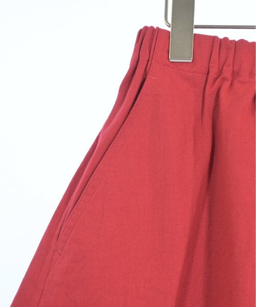 REGULATION Yohji Yamamoto กางเกง อื่น