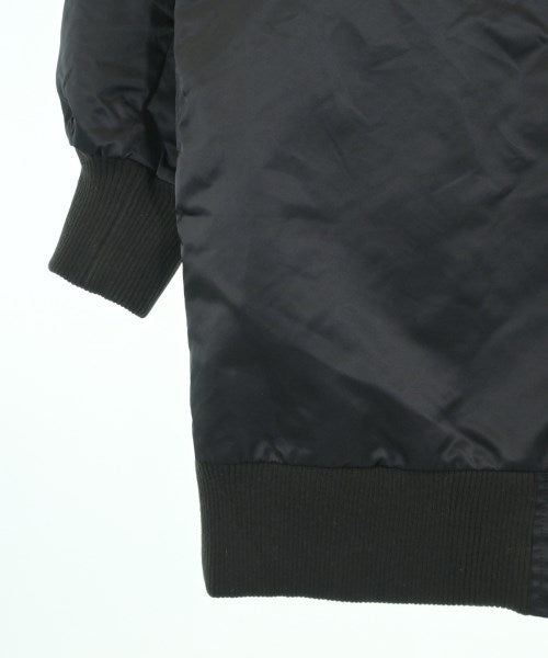 REGULATION Yohji Yamamoto เสื้อโค้ท อื่น