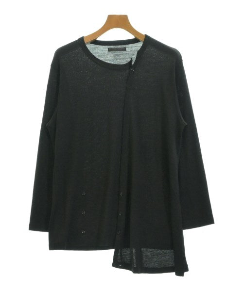 REGULATION Yohji Yamamoto เสื้อกันหนาว