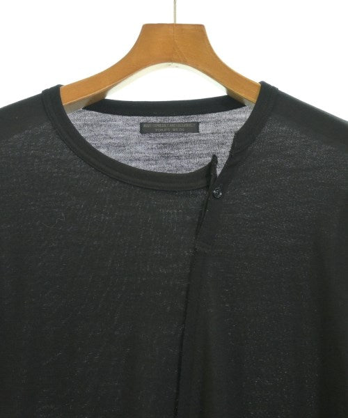 REGULATION Yohji Yamamoto เสื้อกันหนาว