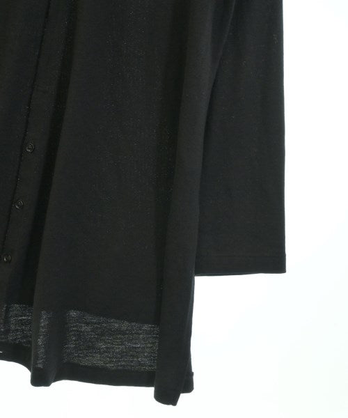 REGULATION Yohji Yamamoto เสื้อกันหนาว