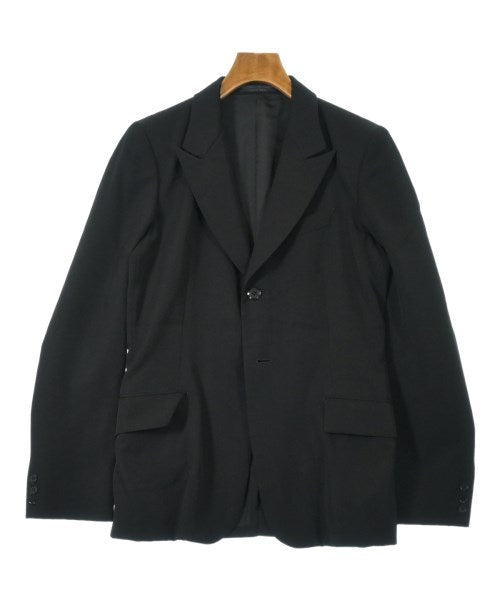 REGULATION Yohji Yamamoto แจ็คเก็ตลำลอง