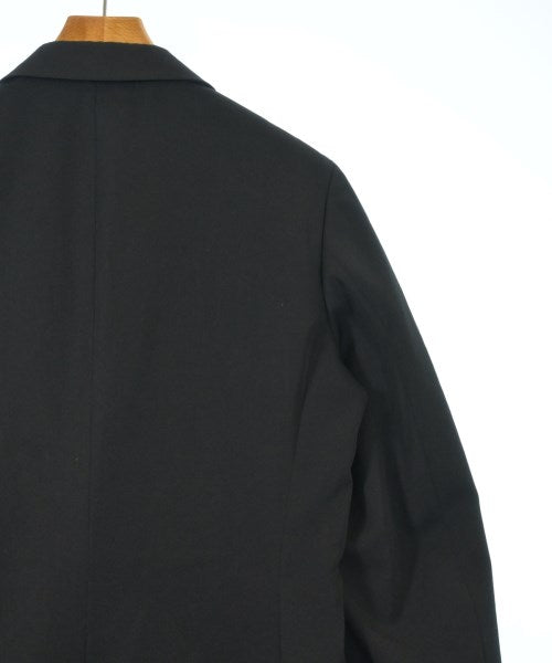 REGULATION Yohji Yamamoto แจ็คเก็ตลำลอง
