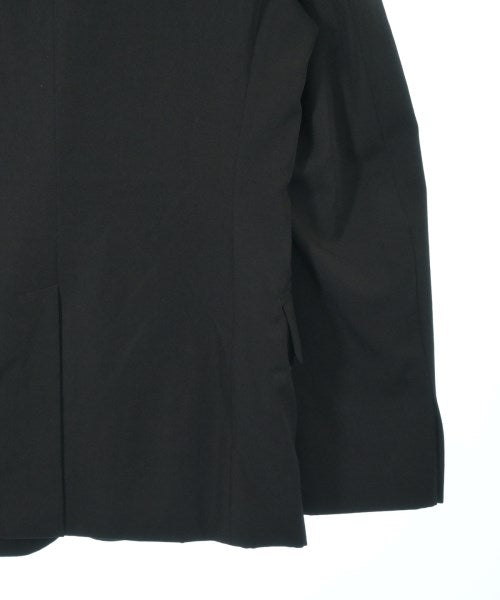 REGULATION Yohji Yamamoto แจ็คเก็ตลำลอง