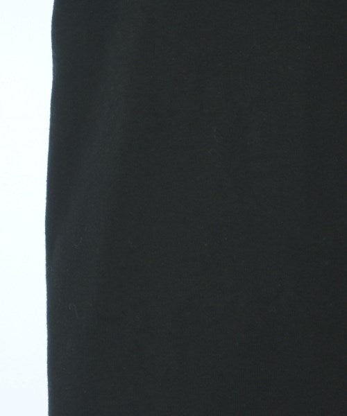 REGULATION Yohji Yamamoto เสื้อฮู้ด