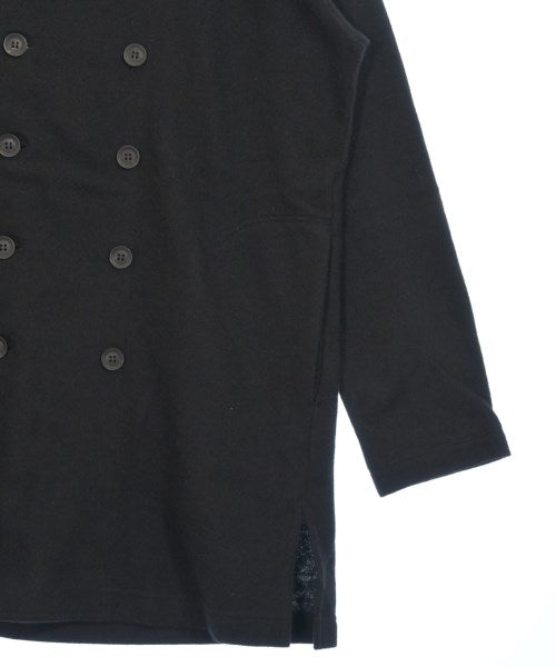 REGULATION Yohji Yamamoto แจ็คเก็ตเบลาส์ อื่น