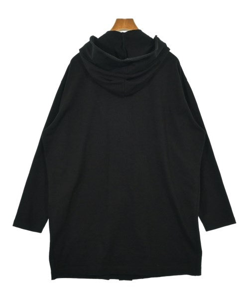 REGULATION Yohji Yamamoto เสื้อโค้ท อื่น