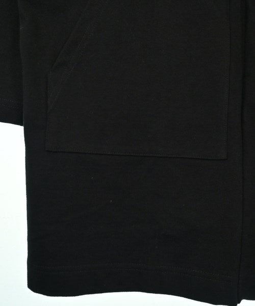 REGULATION Yohji Yamamoto เสื้อโค้ท อื่น