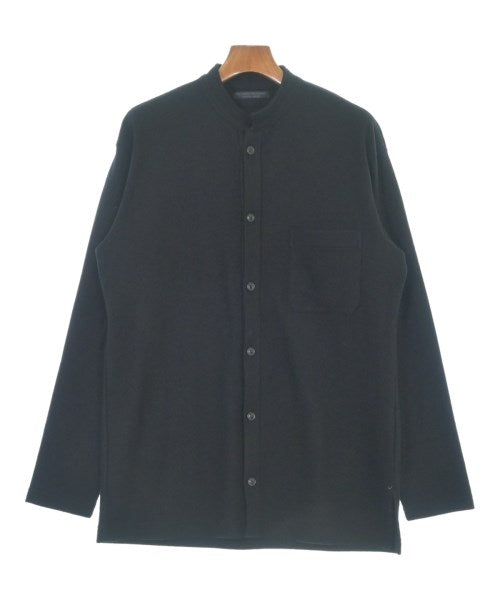 REGULATION Yohji Yamamoto เสื้อลำลอง