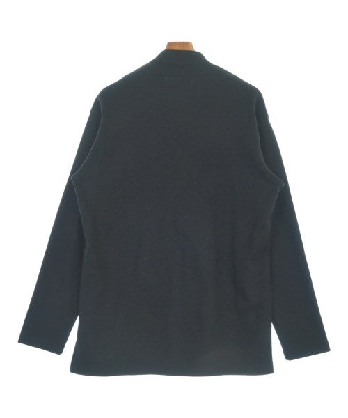 REGULATION Yohji Yamamoto เสื้อลำลอง